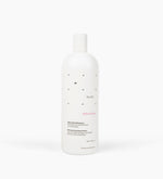 Avlon AffirmCare MoisturRight Nourishing Shampoo 240ml/8oz