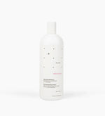Avlon AffirmCare MoisturRight Nourishing Shampoo 950ml/32oz