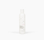Avlon AffirmCare MoisturRight Nourishing Shampoo 240ml/8oz