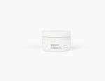 Avlon AffirmCare Style Right Light Hairdress Cream 115g/4oz