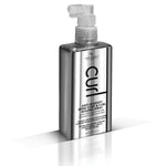 Hair Chemist SLEEK Anti Humidity Shine Coat & Curly Sealing Spray 88.7ml/3oz