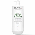 Goldwell DualSenses Curls & Waves Hydrating Shampoo