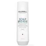 Goldwell DualSenses Scalp Specialist Deep Cleansing Shampoo