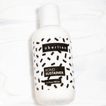 Uberliss Bond Sustainer Mask 109ml