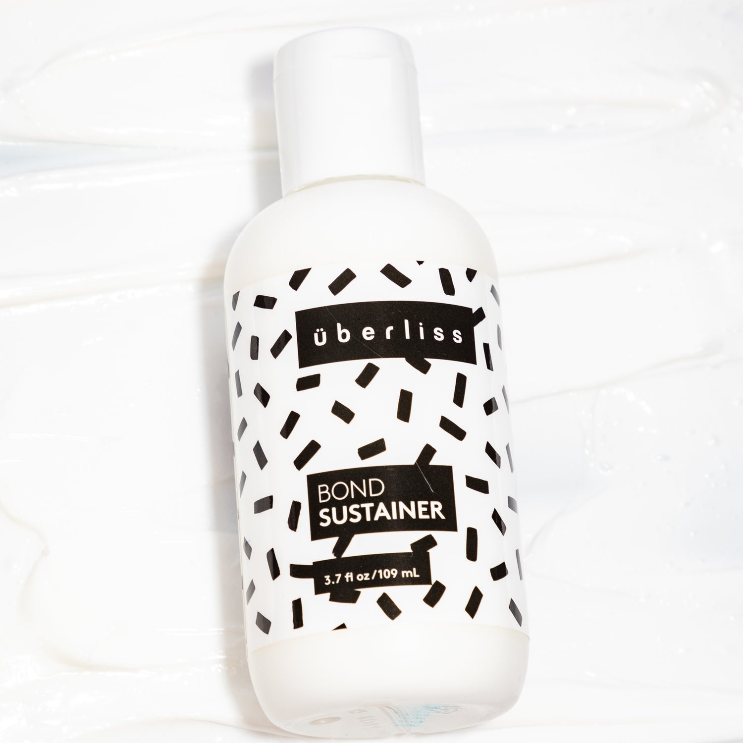 Uberliss Bond Sustainer Mask 109ml