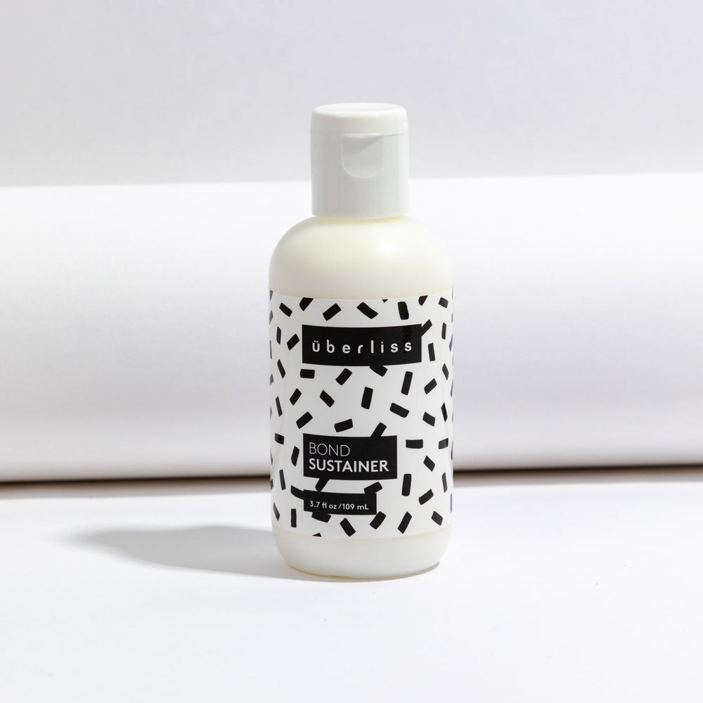 Uberliss Bond Sustainer Mask 109ml