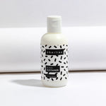 Uberliss Bond Sustainer Mask 109ml