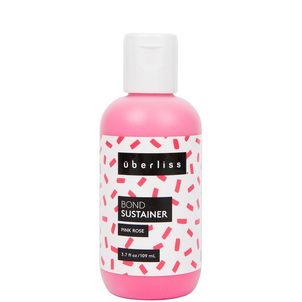 Uberliss Bond Sustainer Mask 109ml