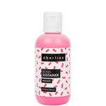 Uberliss Bond Sustainer Mask 109ml