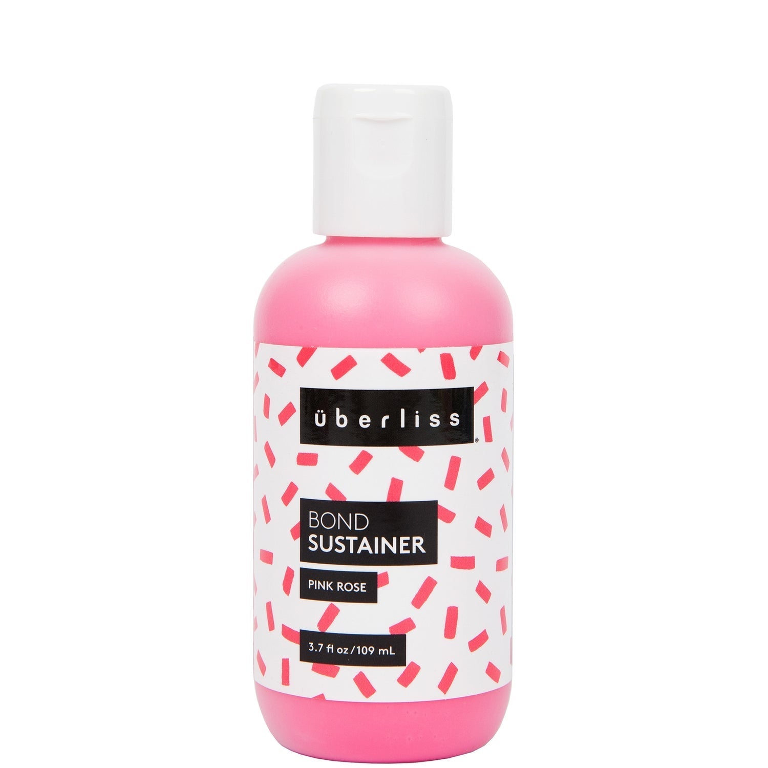 Uberliss Bond Sustainer Mask 109ml