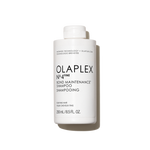 Olaplex No.4 Fine Bond Maintenance Shampoo 250ml