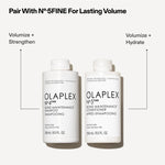 Olaplex No.4 Fine Bond Maintenance Shampoo 250ml