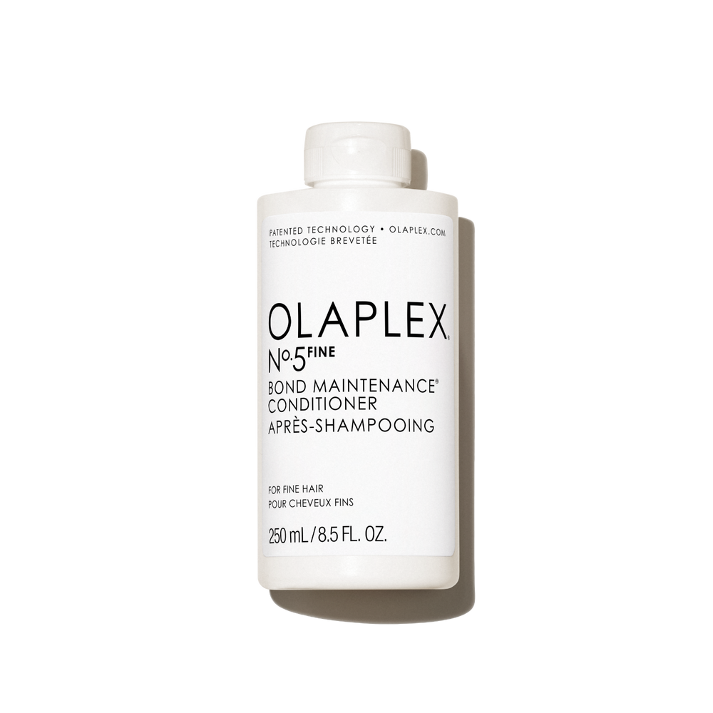 Olaplex No.5 Fine Bond Maintenance Conditioner 250ml