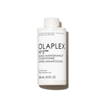 Olaplex No.5 Fine Bond Maintenance Conditioner 250ml