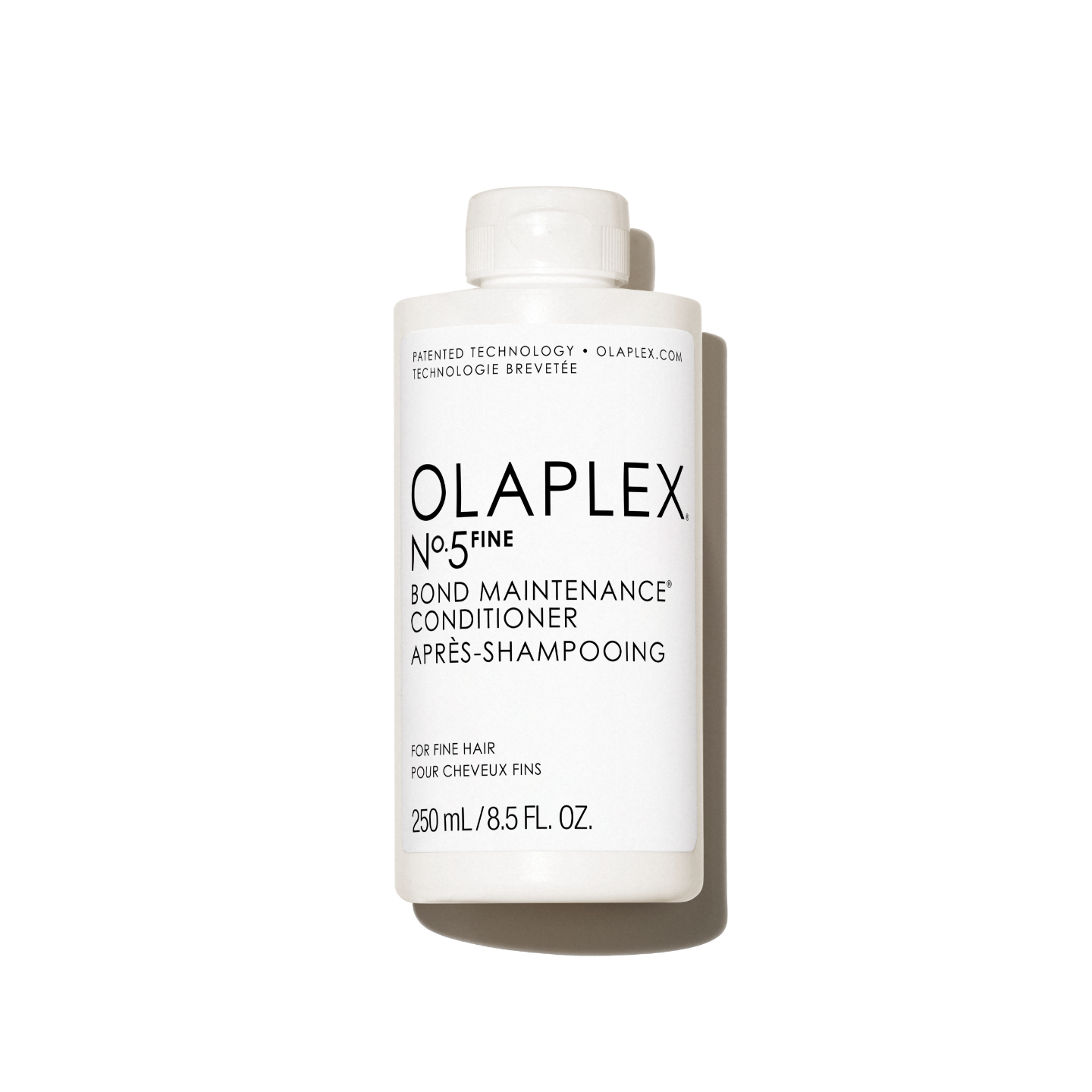 Olaplex No.5 Fine Bond Maintenance Conditioner 250ml