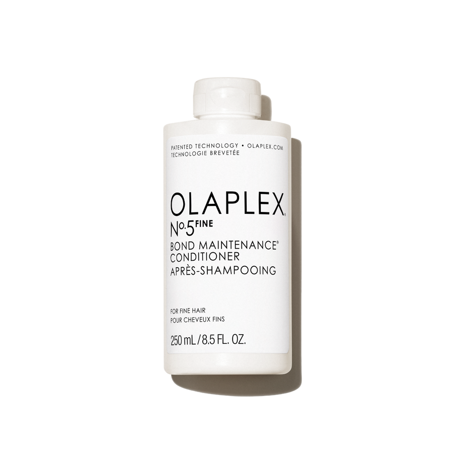 Olaplex No.5 Fine Bond Maintenance Conditioner 250ml