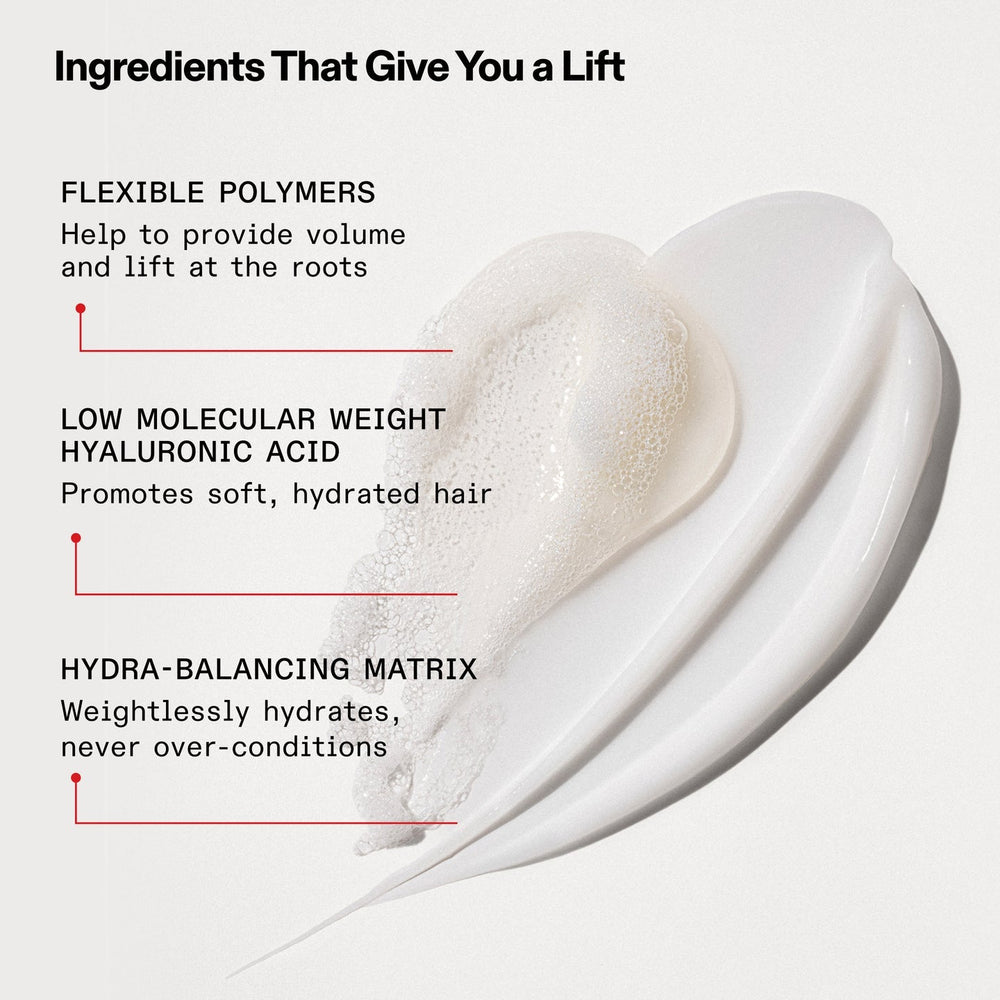 Olaplex No.5 Fine Bond Maintenance Conditioner 250ml