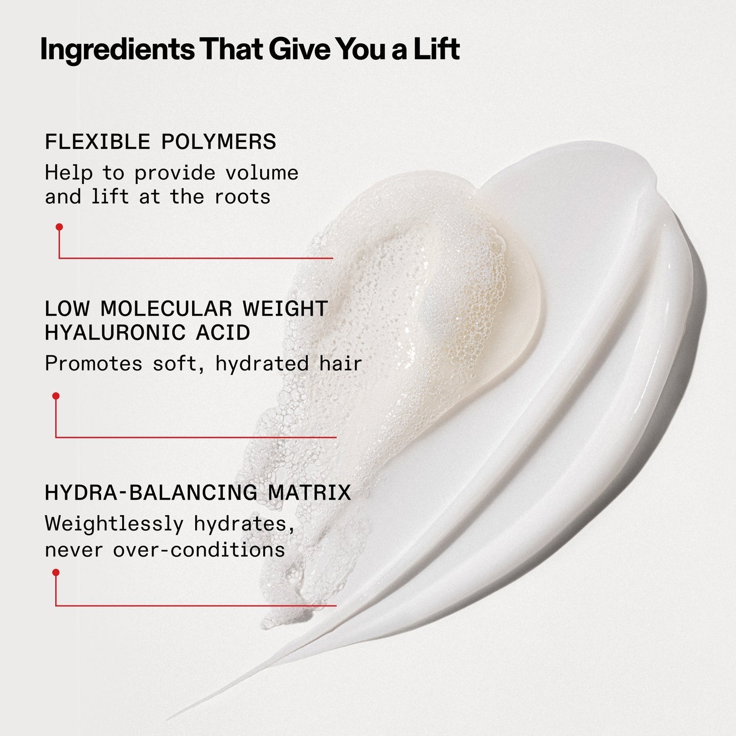 Olaplex No.5 Fine Bond Maintenance Conditioner 250ml