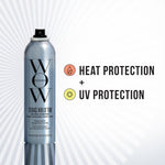 Color wow Texas Hold ‘Em Big Hold Hairspray 234 ML