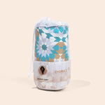 Bounce curl Micro-fiber Beach Towel