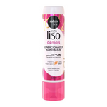 SALON LINE MEU LISO DEMAIS CONDITIONER 300 ML