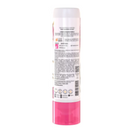 SALON LINE MEU LISO DEMAIS CONDITIONER 300 ML