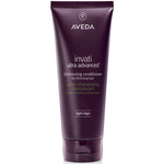 Aveda Invati Ultra Advanced Thickening Conditioner – Light