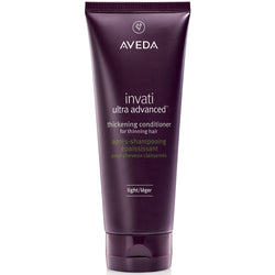 Aveda Invati Ultra Advanced Thickening Conditioner – Light
