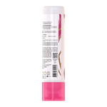 SALON LINE MEU LISO DEMAIS CONDITIONER 300 ML