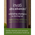 Aveda Invati Ultra Advanced Thickening Conditioner – Light