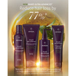 Aveda Invati Ultra Advanced Thickening Conditioner – Light