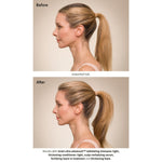 Aveda Invati Ultra Advanced Thickening Conditioner – Light