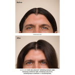Aveda Invati Ultra Advanced Thickening Conditioner – Light