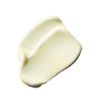 Aveda Invati Ultra Advanced Thickening Conditioner – Light