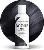 Adore Shining Semi-Permanent Hair Color 118ml/4oz