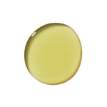 Aveda Invati Ultra Advanced Revitalizing Scalp Serum 150ml