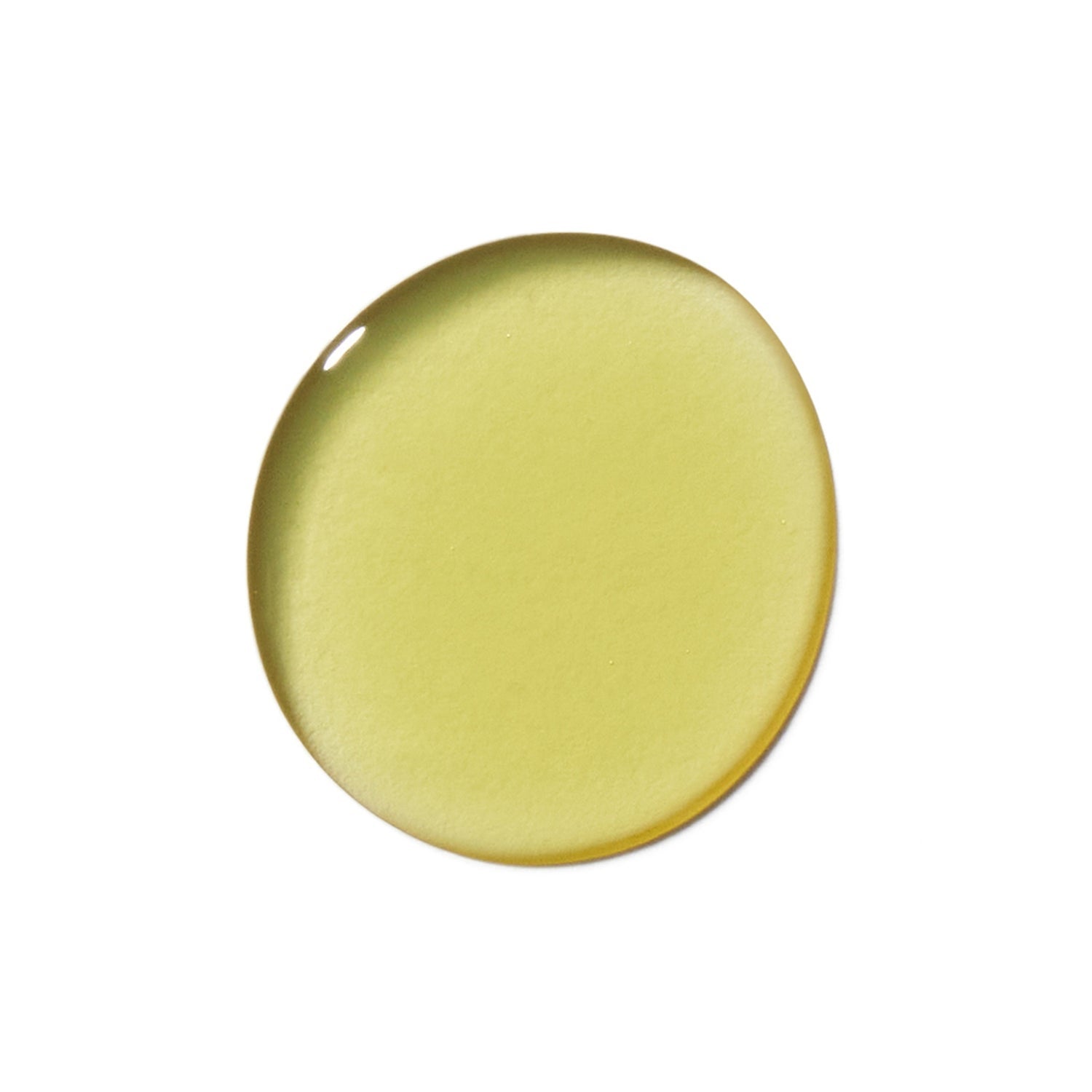 Aveda Invati Ultra Advanced Revitalizing Scalp Serum 150ml
