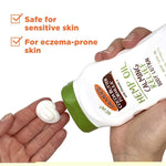 Palmer's  Cocoa Butter Formula Hemp Oil Calming Relief Body Lotion 235ml