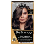 L'Oréal Paris Préférence