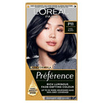 L'Oréal Paris Préférence