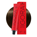 Schwarzkopf Professional Igora Royal Permanent Hair Colour 60ml