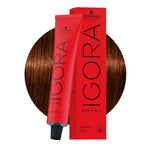 Schwarzkopf Professional Igora Royal Permanent Hair Colour 60ml