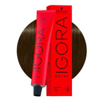 Schwarzkopf Professional Igora Royal Permanent Hair Colour 60ml