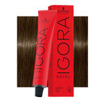 Schwarzkopf Professional Igora Royal Permanent Hair Colour 60ml
