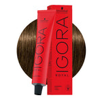 Schwarzkopf Professional Igora Royal Permanent Hair Colour 60ml