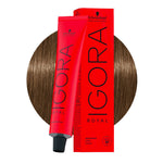 Schwarzkopf Professional Igora Royal Permanent Hair Colour 60ml