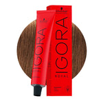 Schwarzkopf Professional Igora Royal Permanent Hair Colour 60ml