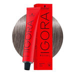 Schwarzkopf Professional Igora Royal Permanent Hair Colour 60ml