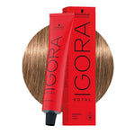 Schwarzkopf Professional Igora Royal Permanent Hair Colour 60ml