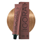Schwarzkopf Professional Igora Royal Permanent Hair Colour 60ml